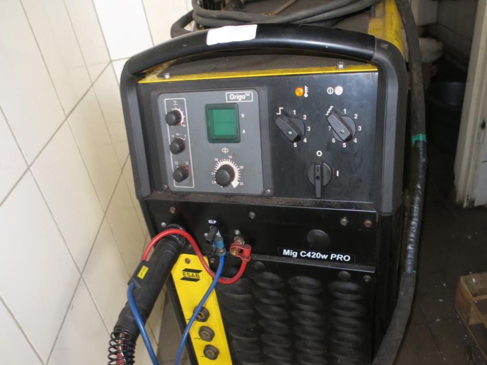 Kovoobráběcí stroje-2